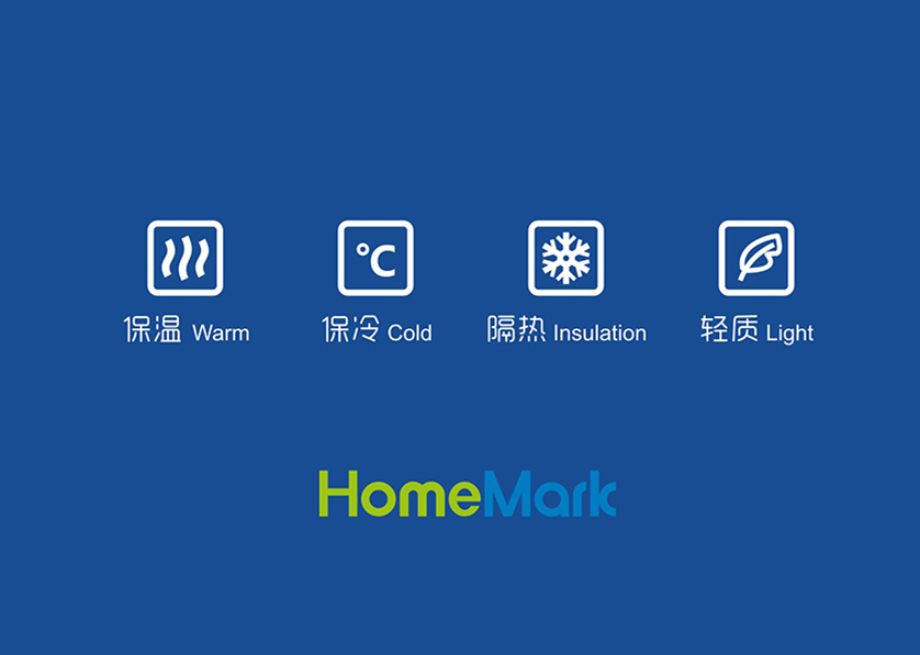 宣化区VI设计公司