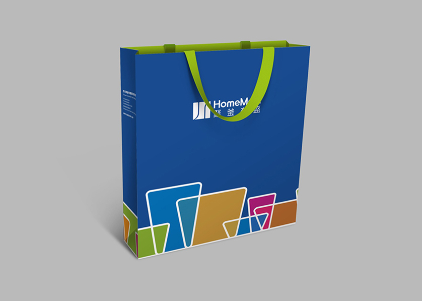 宣化区VI设计公司